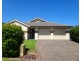 30 Paperbark Court, Fern Bay NSW 2295