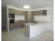 30 Paperbark Court, Fern Bay NSW 2295