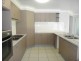 30 Paperbark Court, Fern Bay NSW 2295