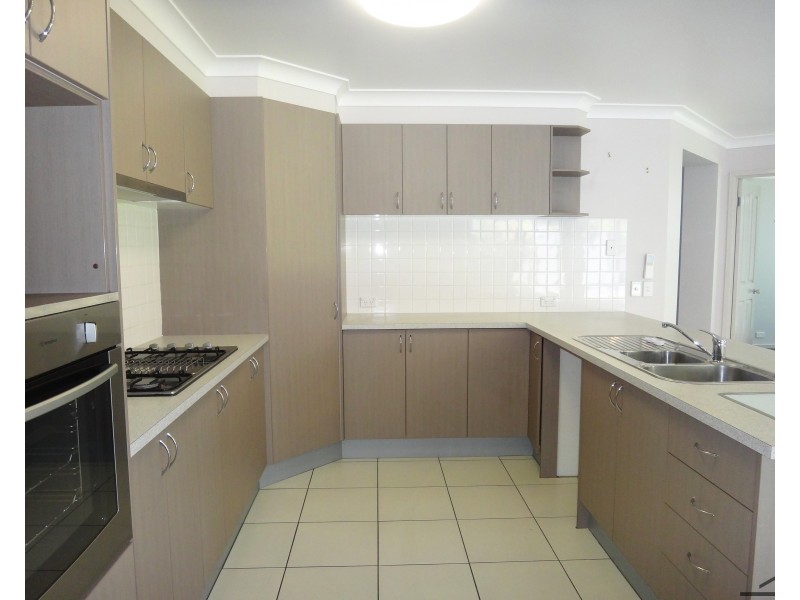 30 Paperbark Court, Fern Bay NSW 2295