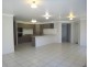 30 Paperbark Court, Fern Bay NSW 2295