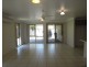 30 Paperbark Court, Fern Bay NSW 2295