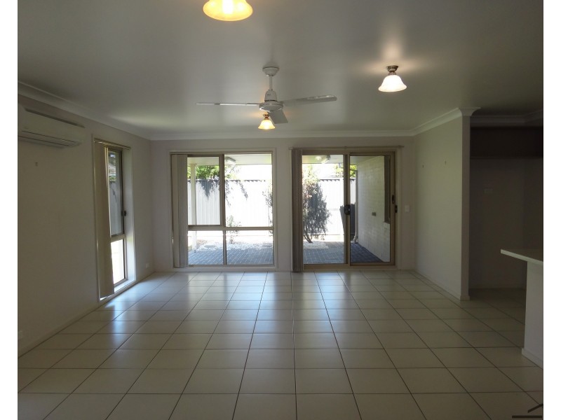 30 Paperbark Court, Fern Bay NSW 2295