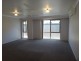 30 Paperbark Court, Fern Bay NSW 2295