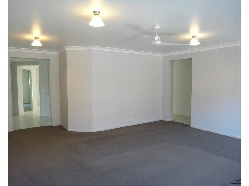 30 Paperbark Court, Fern Bay NSW 2295