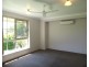 30 Paperbark Court, Fern Bay NSW 2295