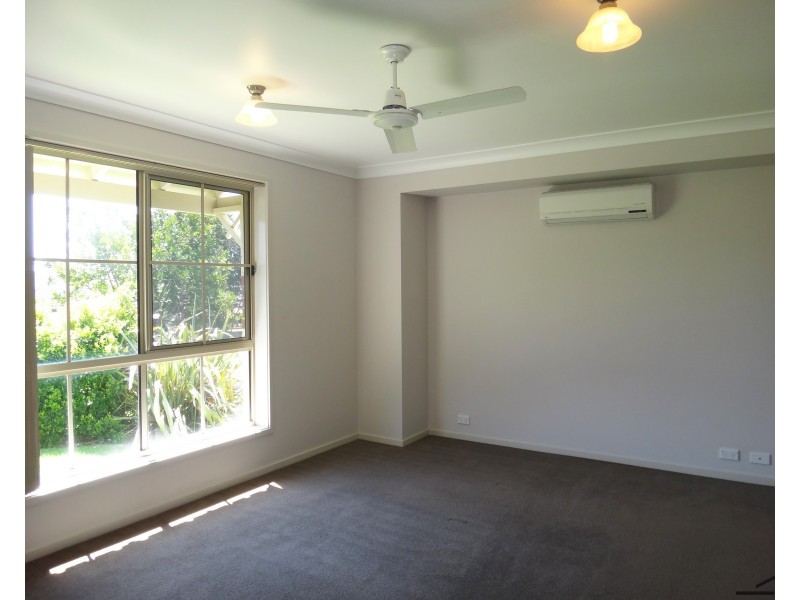 30 Paperbark Court, Fern Bay NSW 2295