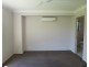 30 Paperbark Court, Fern Bay NSW 2295