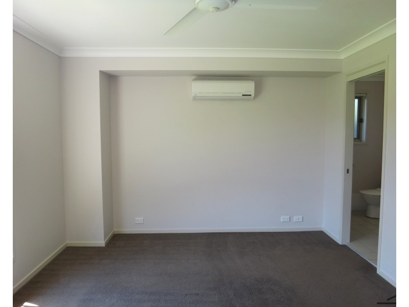 30 Paperbark Court, Fern Bay NSW 2295