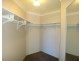 30 Paperbark Court, Fern Bay NSW 2295