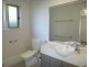 30 Paperbark Court, Fern Bay NSW 2295