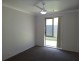 30 Paperbark Court, Fern Bay NSW 2295