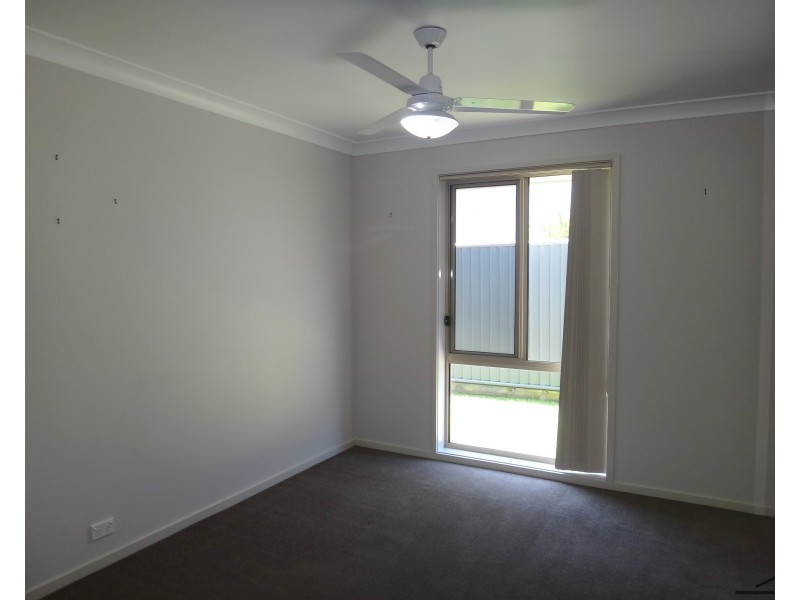 30 Paperbark Court, Fern Bay NSW 2295