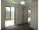30 Paperbark Court, Fern Bay NSW 2295