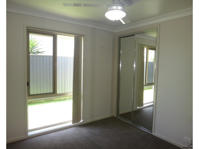 30 Paperbark Court, Fern Bay NSW 2295