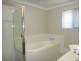 30 Paperbark Court, Fern Bay NSW 2295