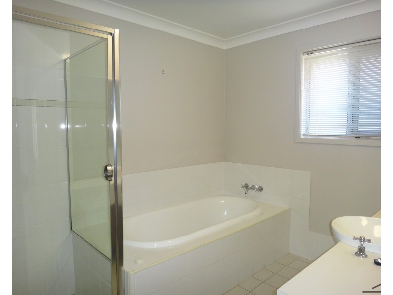 30 Paperbark Court, Fern Bay NSW 2295