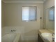 30 Paperbark Court, Fern Bay NSW 2295