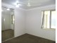 30 Paperbark Court, Fern Bay NSW 2295