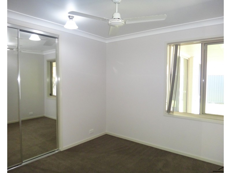 30 Paperbark Court, Fern Bay NSW 2295