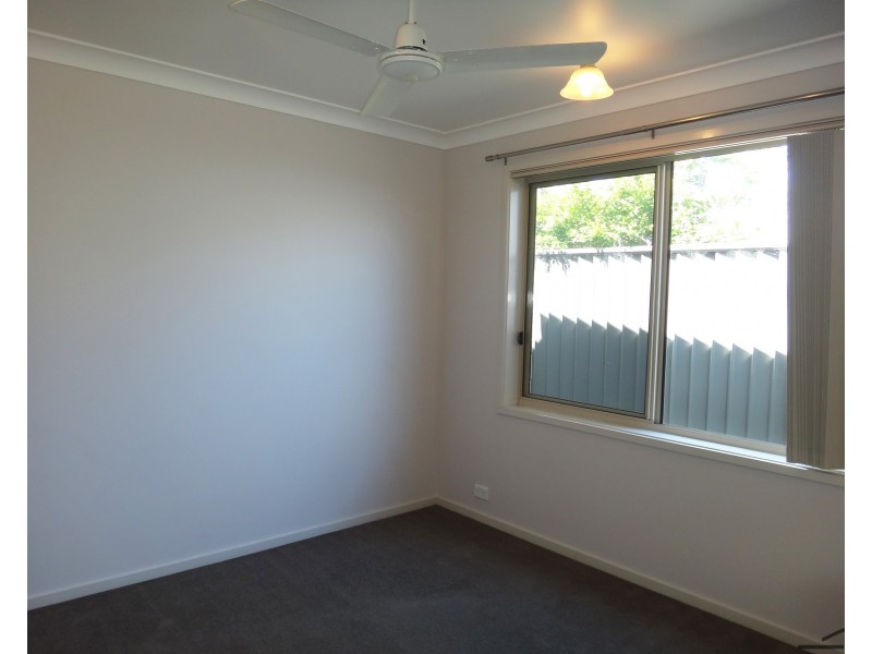 30 Paperbark Court, Fern Bay NSW 2295
