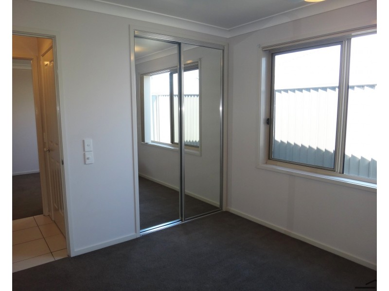 30 Paperbark Court, Fern Bay NSW 2295