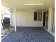 30 Paperbark Court, Fern Bay NSW 2295