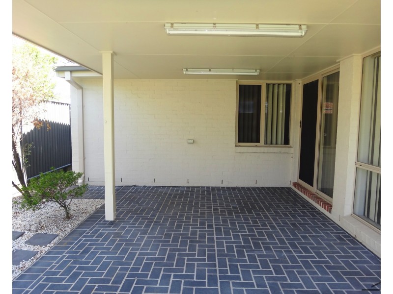 30 Paperbark Court, Fern Bay NSW 2295