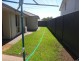 30 Paperbark Court, Fern Bay NSW 2295