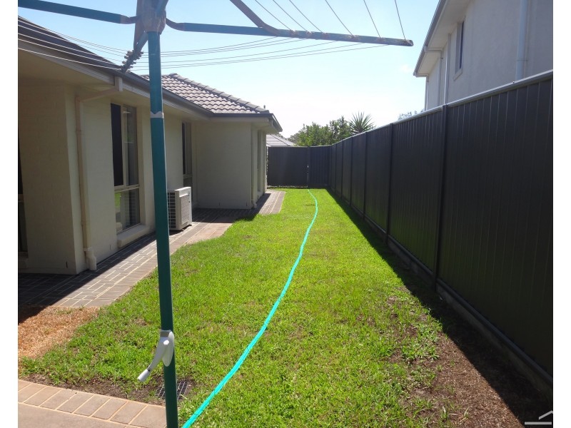 30 Paperbark Court, Fern Bay NSW 2295
