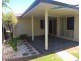 30 Paperbark Court, Fern Bay NSW 2295