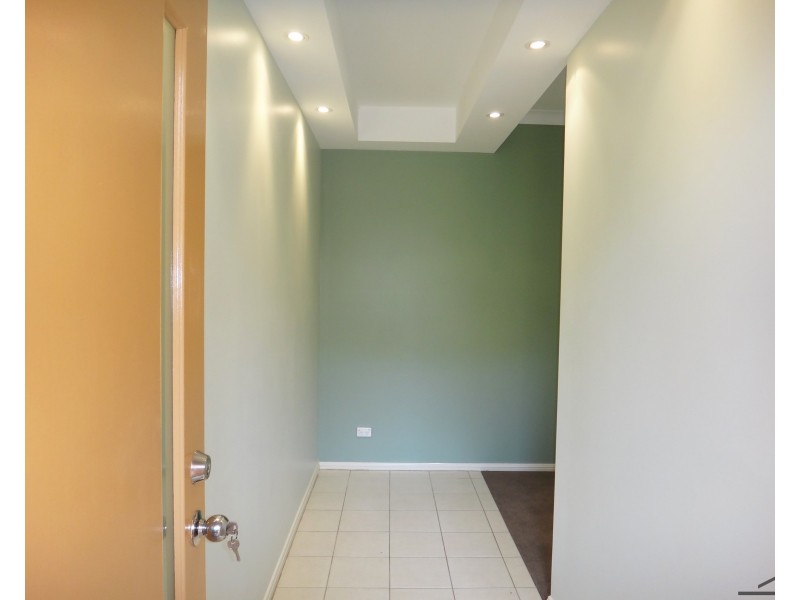 20/171 Gan Gan Road, Anna Bay NSW 2316