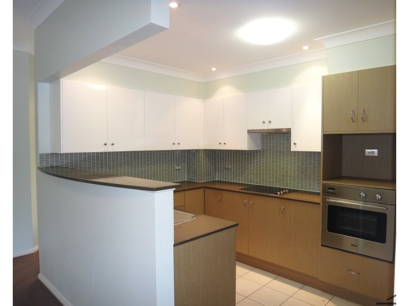 20/171 Gan Gan Road, Anna Bay NSW 2316