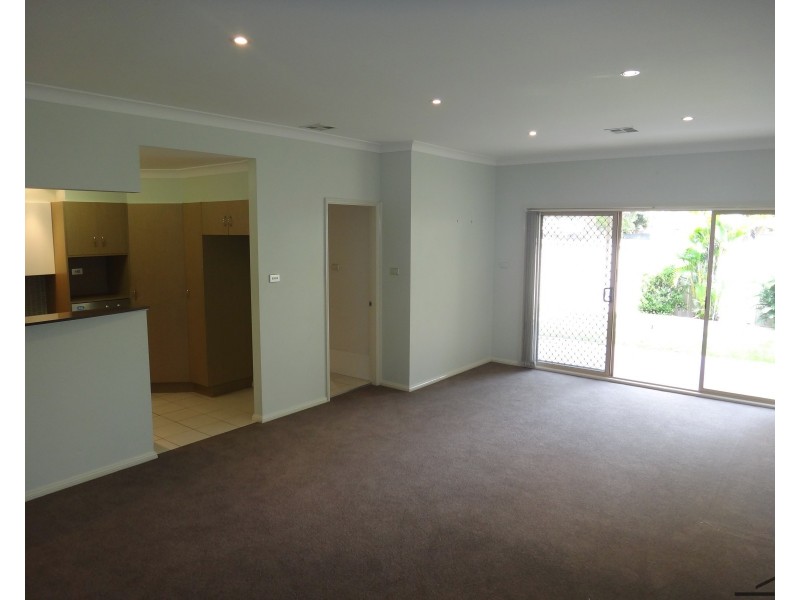 20/171 Gan Gan Road, Anna Bay NSW 2316