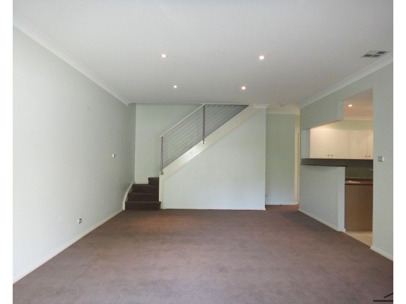 20/171 Gan Gan Road, Anna Bay NSW 2316