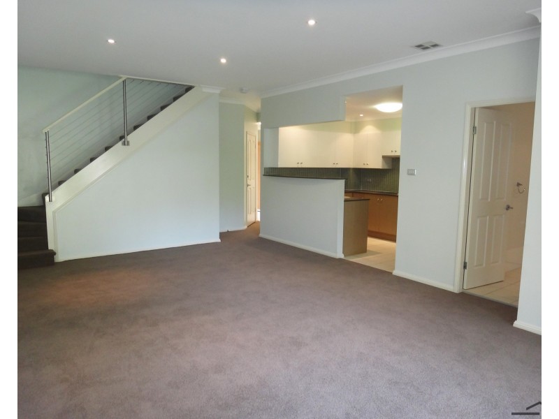 20/171 Gan Gan Road, Anna Bay NSW 2316