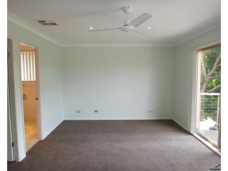 20/171 Gan Gan Road, Anna Bay NSW 2316