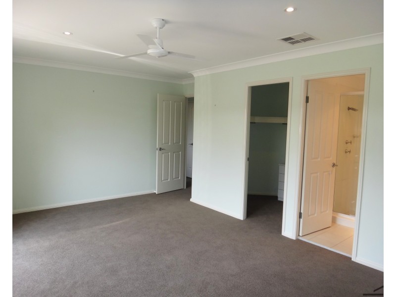 20/171 Gan Gan Road, Anna Bay NSW 2316