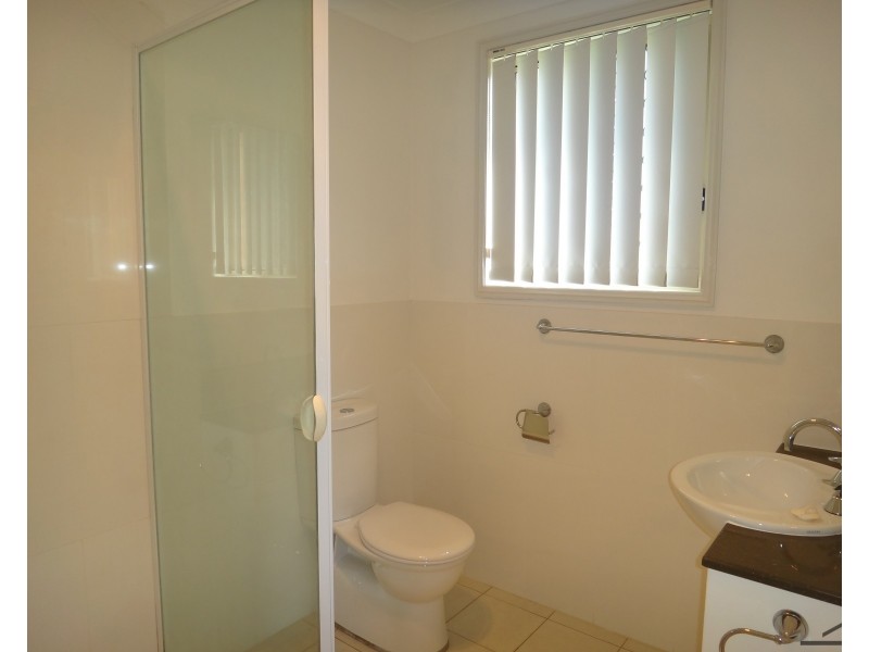 20/171 Gan Gan Road, Anna Bay NSW 2316