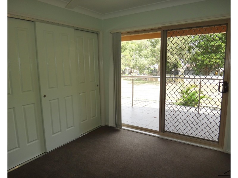 20/171 Gan Gan Road, Anna Bay NSW 2316