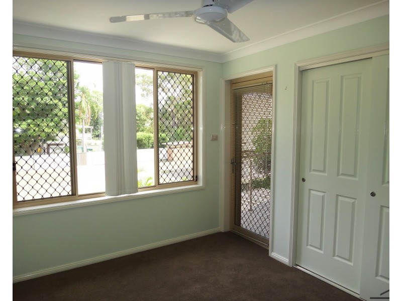 20/171 Gan Gan Road, Anna Bay NSW 2316