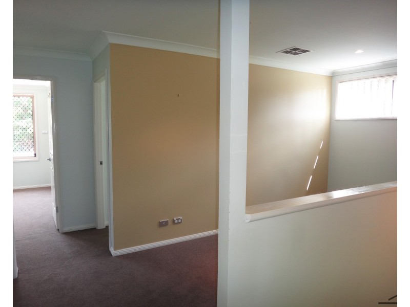 20/171 Gan Gan Road, Anna Bay NSW 2316