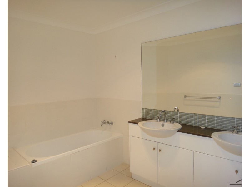 20/171 Gan Gan Road, Anna Bay NSW 2316