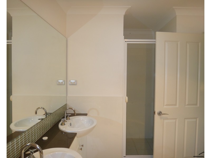 20/171 Gan Gan Road, Anna Bay NSW 2316