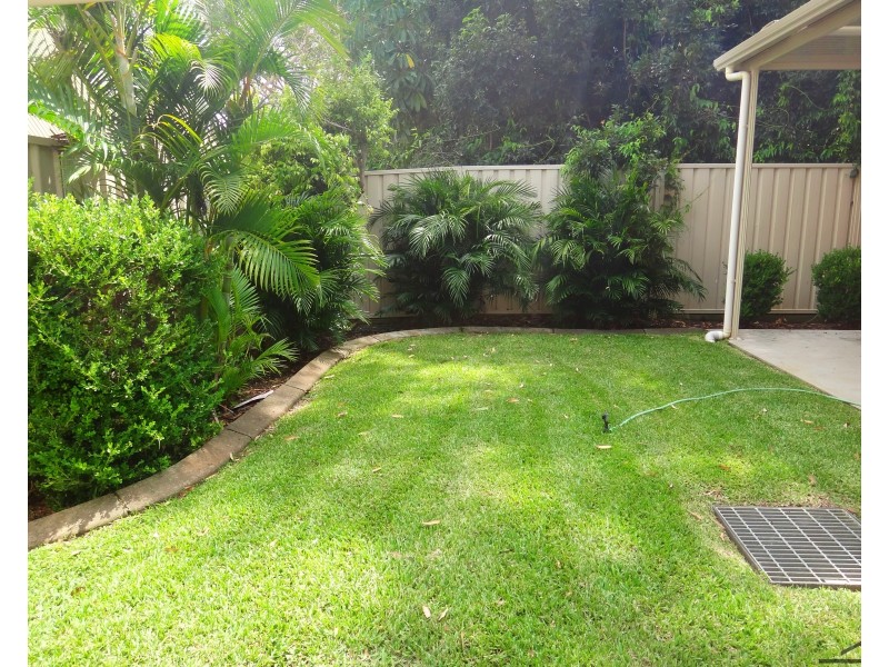 20/171 Gan Gan Road, Anna Bay NSW 2316