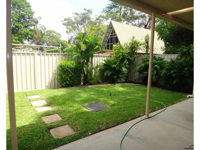 20/171 Gan Gan Road, Anna Bay NSW 2316