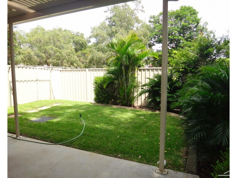 20/171 Gan Gan Road, Anna Bay NSW 2316