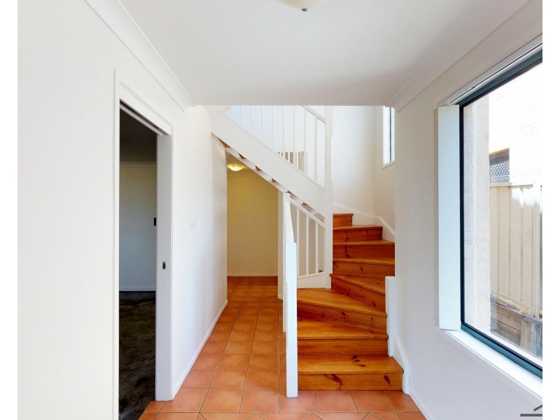 10/2a  Bellmount Close, Anna Bay NSW 2316