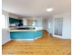 10/2a  Bellmount Close, Anna Bay NSW 2316