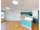 10/2a  Bellmount Close, Anna Bay NSW 2316